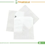 Túi bọc mận gallery