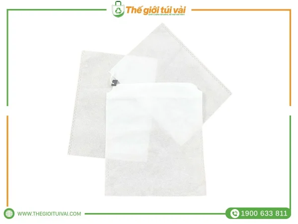 Túi bọc mận gallery