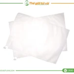 Túi bọc mận gallery