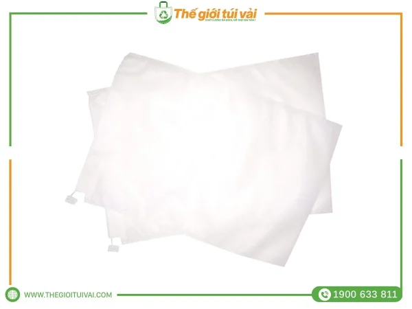 Túi bọc mận gallery