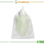 Túi bọc mãng cầu gallery