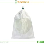 Túi bọc mãng cầu gallery