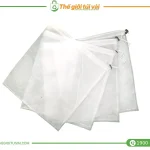 Túi bọc mãng cầu gallery