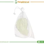 Túi bọc mãng cầu featured image