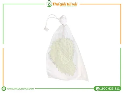 Túi bọc mãng cầu featured image