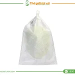 Túi bọc mít gallery