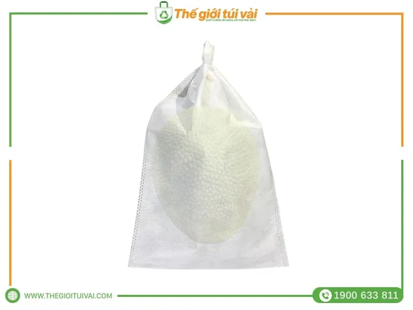 Túi bọc mít gallery