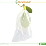 Túi bọc mít gallery