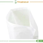 Túi bọc mít gallery