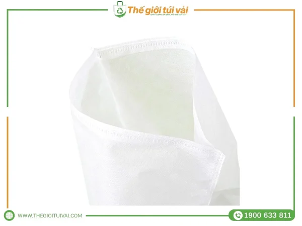 Túi bọc mít gallery