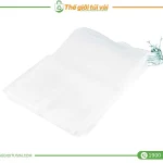 Túi bọc mít gallery