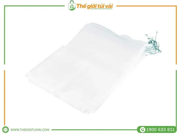 Túi bọc mít gallery