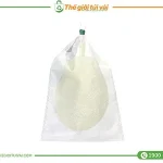 Túi bọc mít featured image