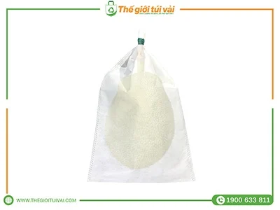 Túi bọc mít featured image