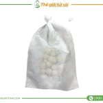 Túi bọc nhãn gallery