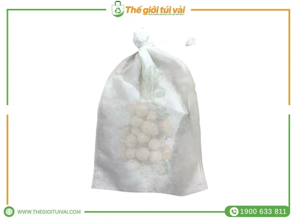 Túi bọc nhãn gallery