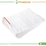 Túi bọc nhãn gallery