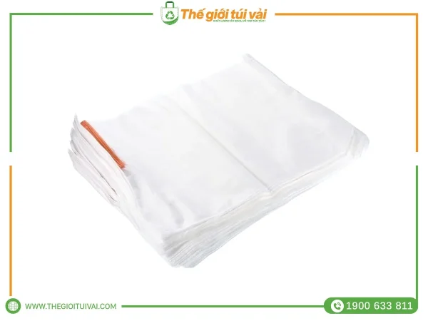 Túi bọc nhãn gallery