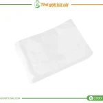 Túi bọc nhãn gallery