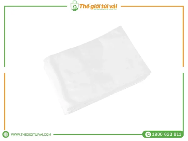Túi bọc nhãn gallery