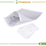 Túi bọc nhãn gallery