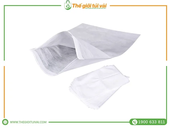 Túi bọc nhãn gallery