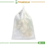 Túi bọc nhãn featured image