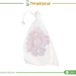 Túi bọc nho gallery