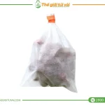 Túi bọc nho gallery