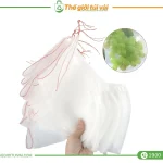 Túi bọc nho gallery