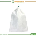 Túi bọc ổi gallery