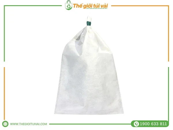 Túi bọc ổi gallery