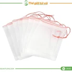 Túi bọc ổi gallery