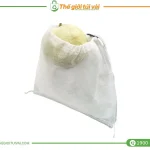 Túi bọc ổi gallery