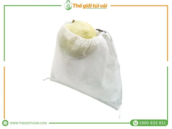 Túi bọc ổi gallery