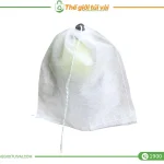 Túi bọc ổi gallery