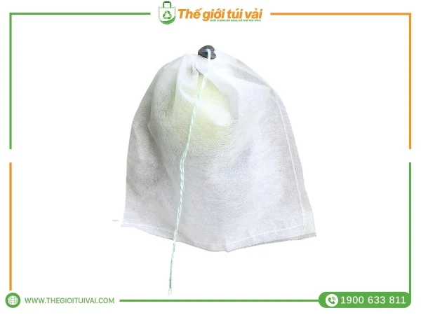 Túi bọc ổi gallery