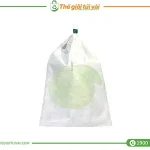 Túi bọc ổi featured image