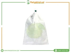 Túi bọc ổi