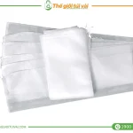 Túi bọc sầu riêng gallery