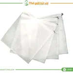 Túi bọc sầu riêng gallery