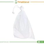 Túi bọc sầu riêng gallery