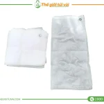 Túi bọc sầu riêng gallery