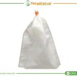 Túi bọc sầu riêng gallery