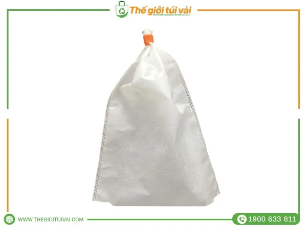 Túi bọc sầu riêng gallery