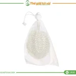 Túi bọc sầu riêng featured image