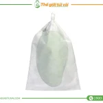 Túi bọc xoài gallery