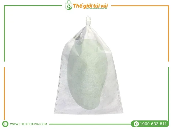 Túi bọc xoài gallery