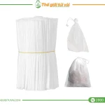 Túi bọc xoài gallery