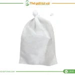 Túi bọc xoài gallery